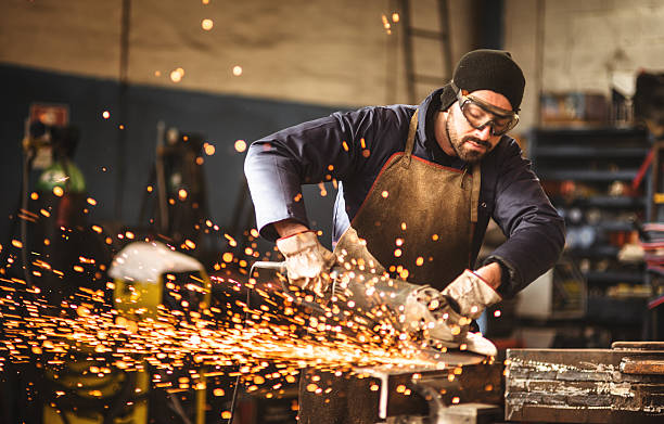  Youngstown, OH Welder Pros